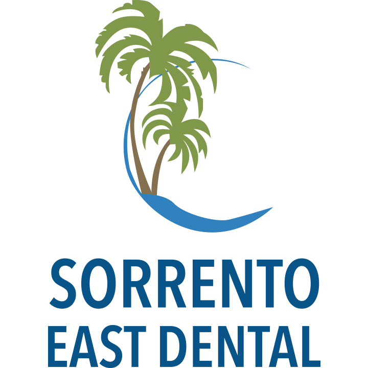 Sean R Bates, DDS