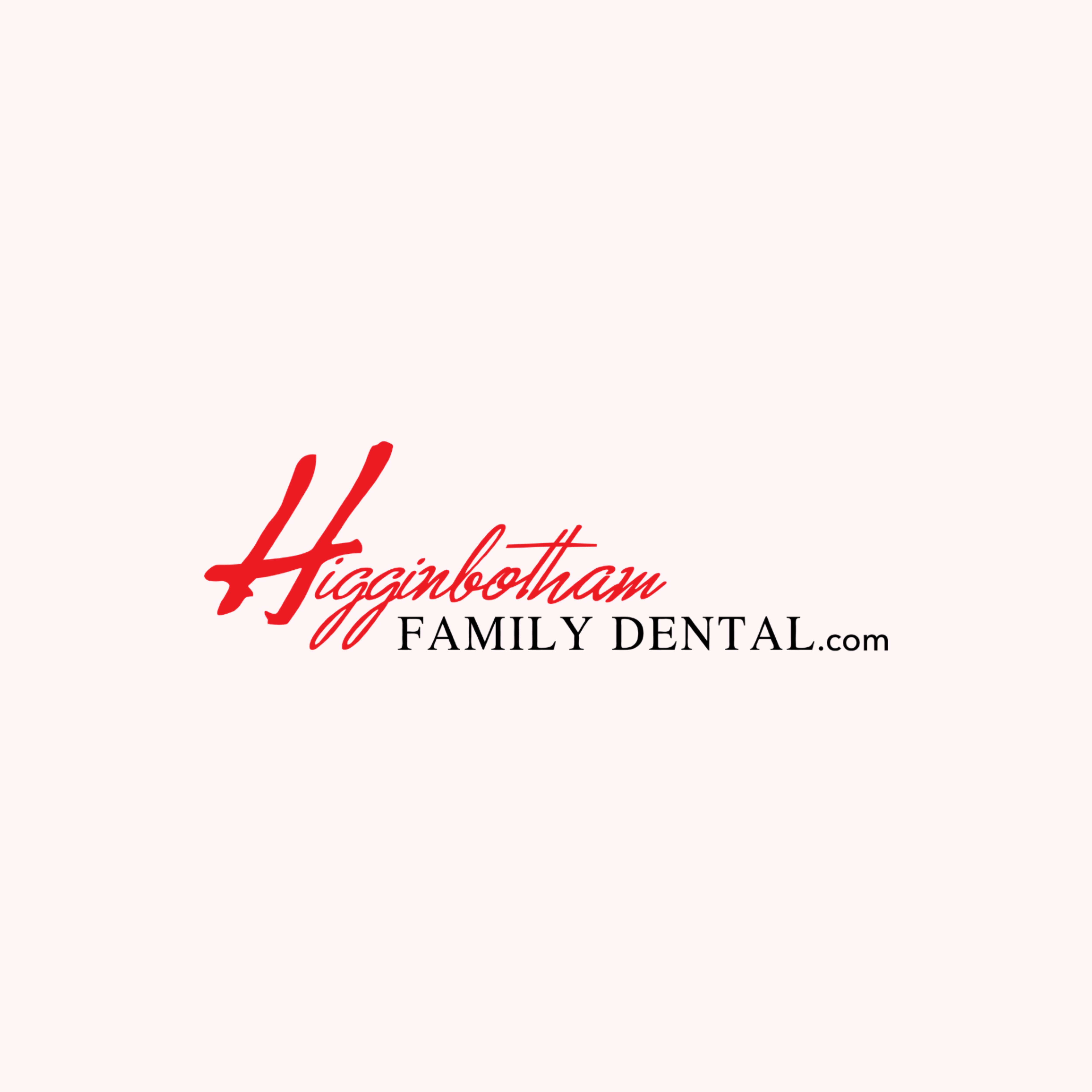 Higginbotham Family Dental - Memphis, TN 38103 - (901)453-6081 | ShowMeLocal.com