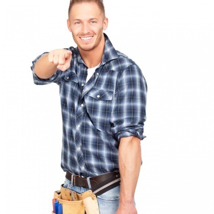 Naturglanz - Umweltfreundliche Reinigungsfirma, Scharnitzer Straße 38 in Gräfelfing