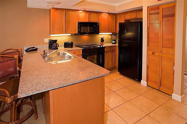 Images Legacy Vacation Resort Lake Buena Vista