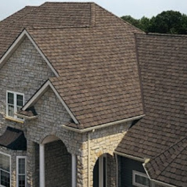 Call now for a reliable roofing service!