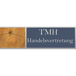 Logo Stadtmobiliar Online by TMH Handelsvertretung