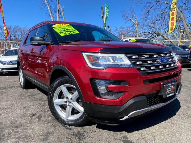 Images 3B Auto Sales LLC