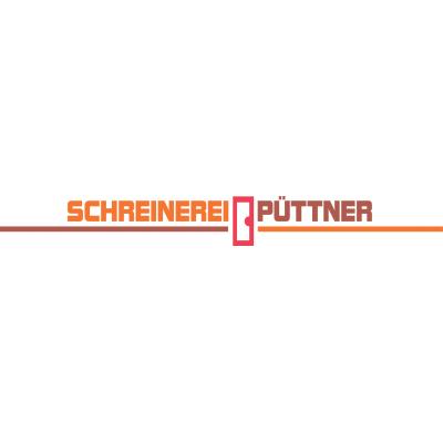Schreinerei Bernd Püttner Konradsreuth 09292 91180