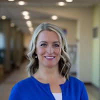 Loriann Stromness, NP - Murray, UT - Urology, Urologist