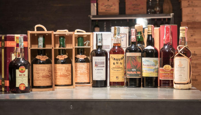 Images EBW Consulting