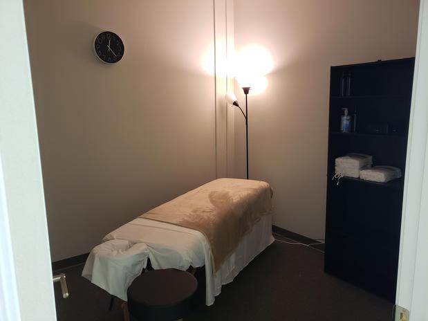 Images Accident Care Chiropractic and Massage