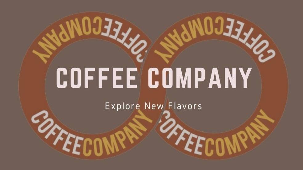 Shout out to some of our wonderful customers. We want to highlight a few of the local small businesses we work with in honor of small business Saturday.