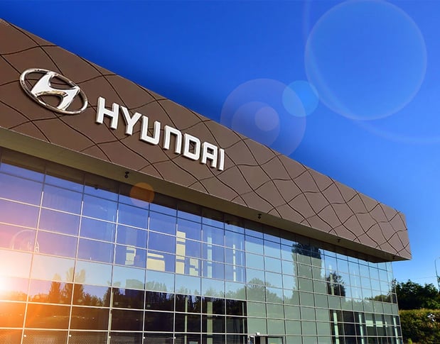 Images Antwerpen Hyundai Catonsville