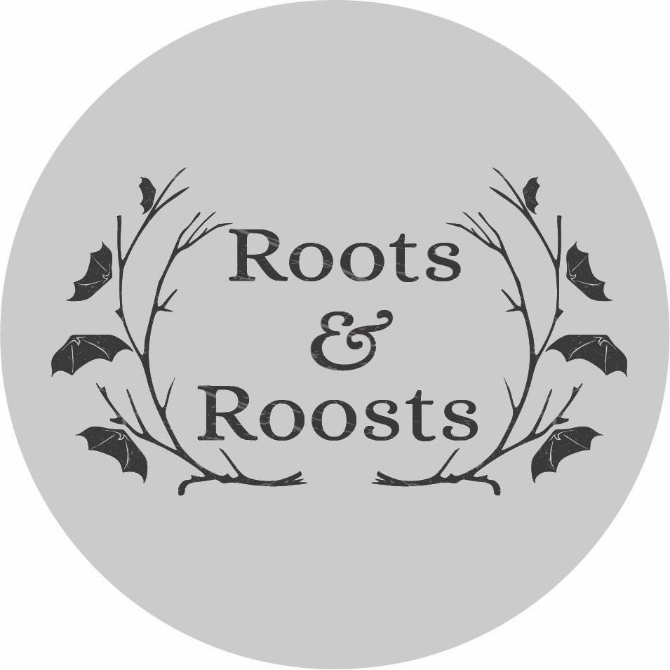 Roots and Roosts Ltd - Newcastle-under-Lyme, Staffordshire ST5 2BE - 07933 272796 | ShowMeLocal.com