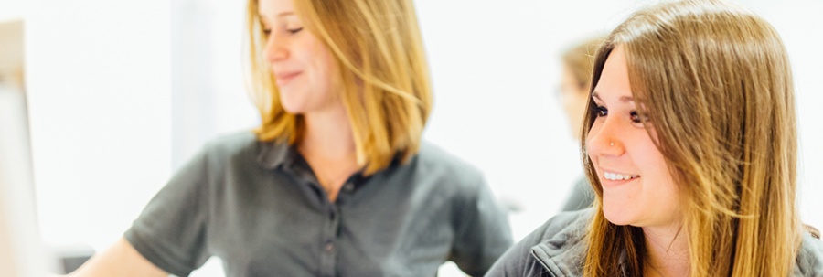 Dr. med. Benjamin Weinkauf, Bismarckstr. 9-15 in Heidelberg