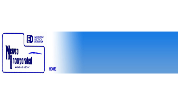 Images Newco Inc