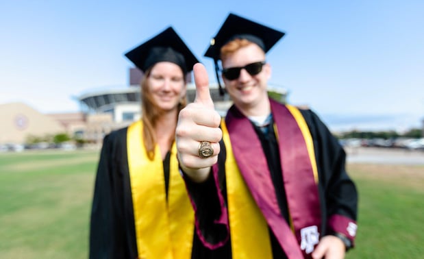 Images Holiday Inn & Suites College Station-Aggieland by IHG