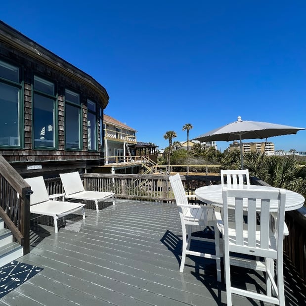 Images SE Exterior Services
