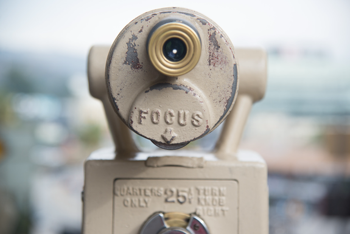 main blog image