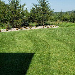 Images Advanced Lawn Services