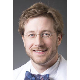 Dr. Evan K. Grove, MD