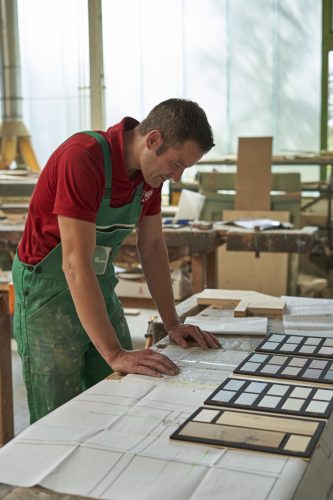 Bilder Siegfried Fuchs GmbH