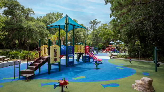 Images Riverbend by Toll Brothers