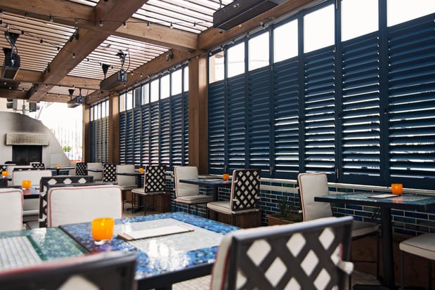 Images Budget Blinds of Central Pittsburgh and Fox Chapel