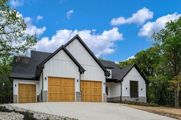 Images Parks Home Construction