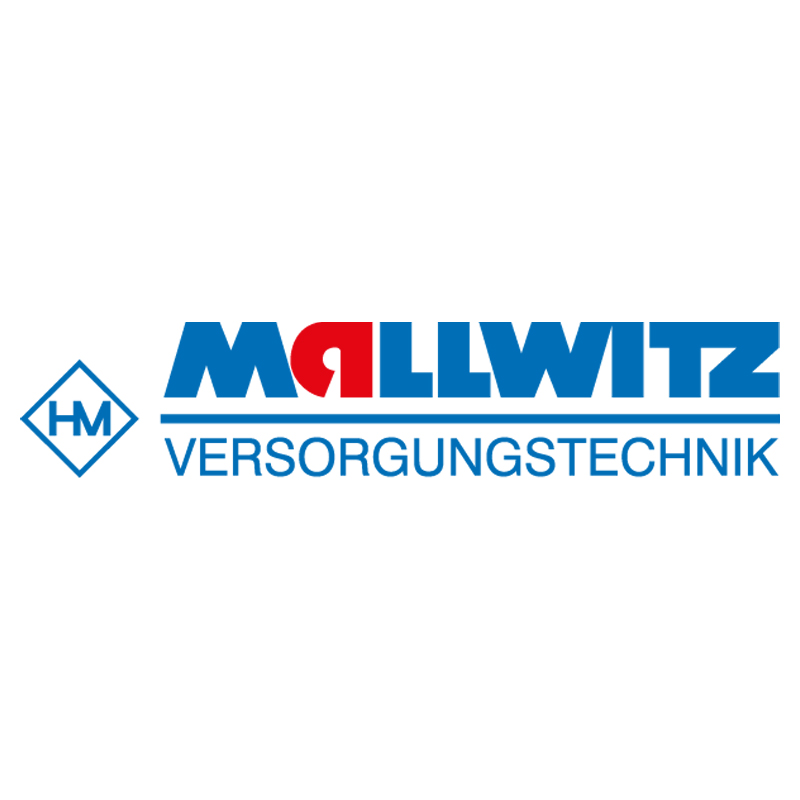 Logo Mallwitz Versorgungstechnik GmbH & Co. KG