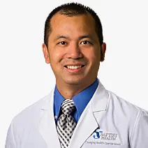 John Ho Vu