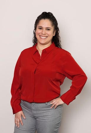 Images Estefania Solis - State Farm Insurance Agent
