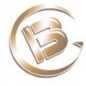 Benchmark Real Estate Group, Inc Logo