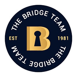 The Bridge Team, RE/MAX of Cherry Creek