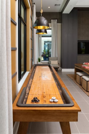 Images Ascend at Mirada