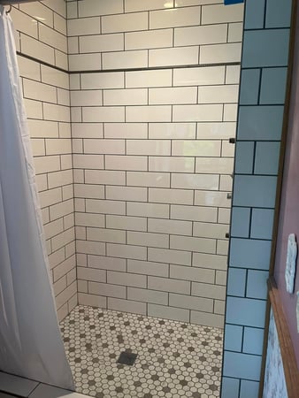 Images Lakours Construction