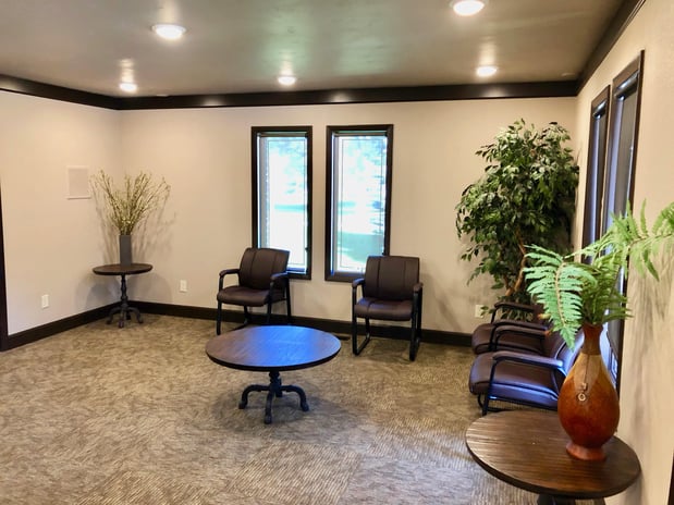 Images Priority Dental