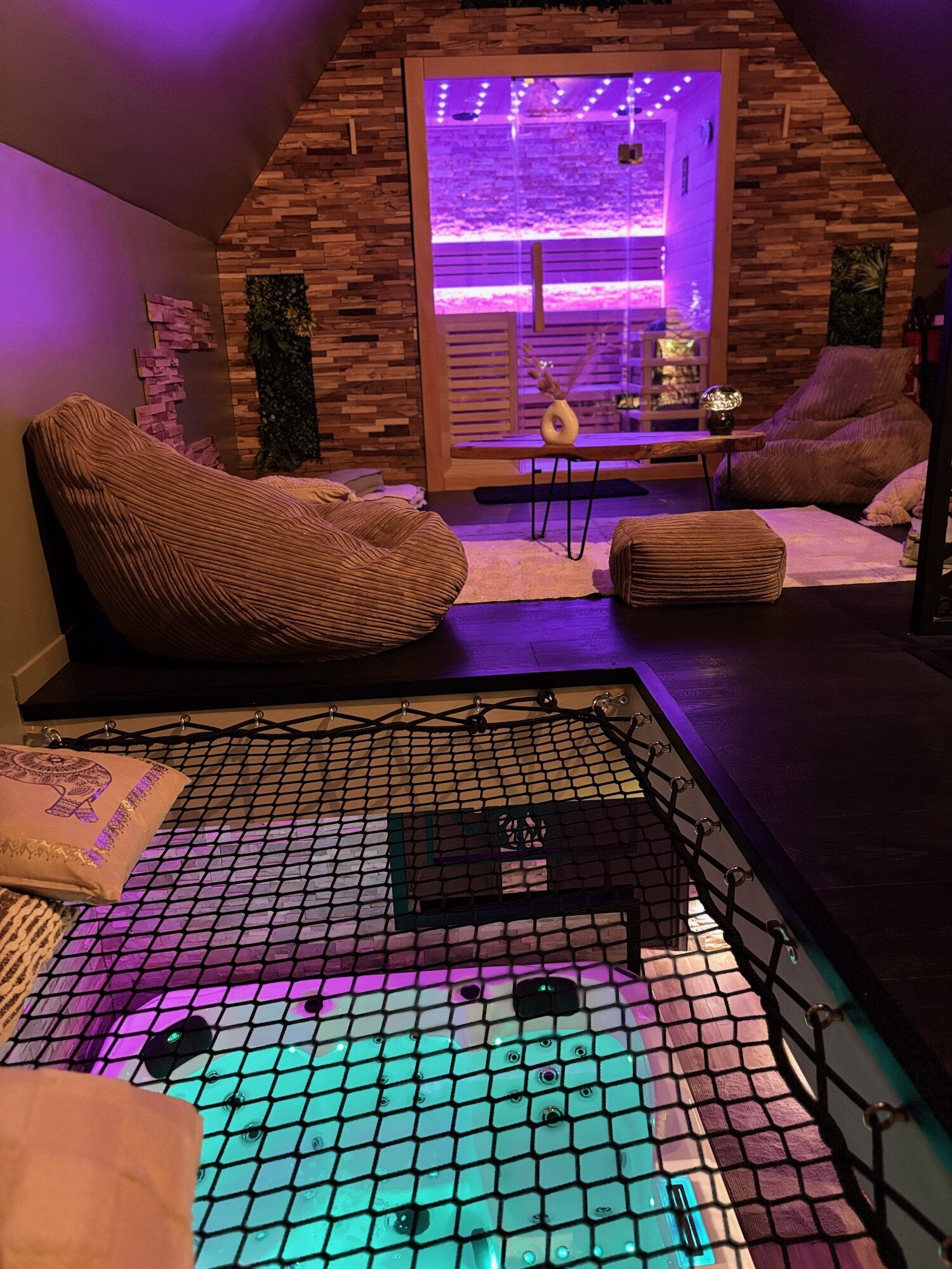 galerie image galerie image