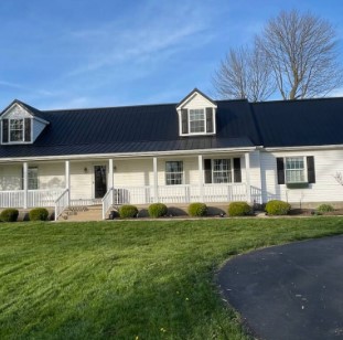 Images Stoney Point Construction
