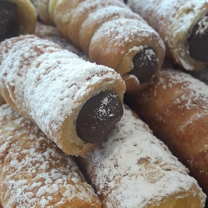 Images Non Solo Pane Caffetteria e Panificio
