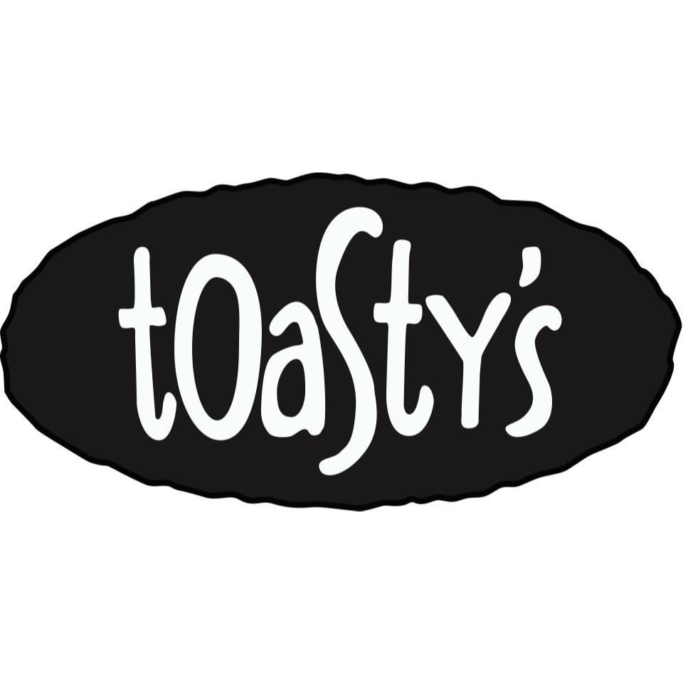Toasty's Duluth (218)722-0915