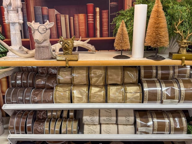 Images Louisiana Nursery