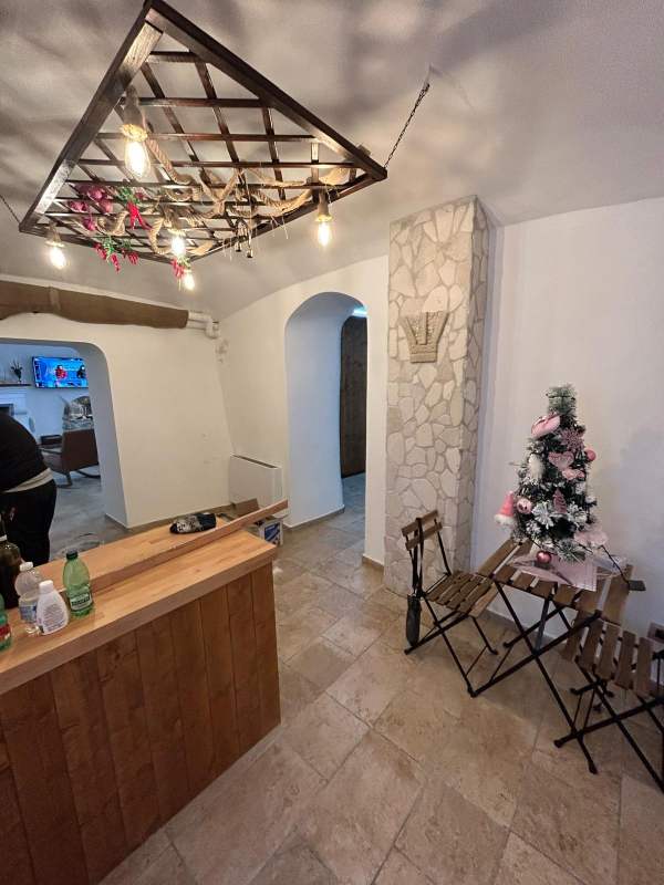 Images Edil 2018 srls di Ferraro Aldo