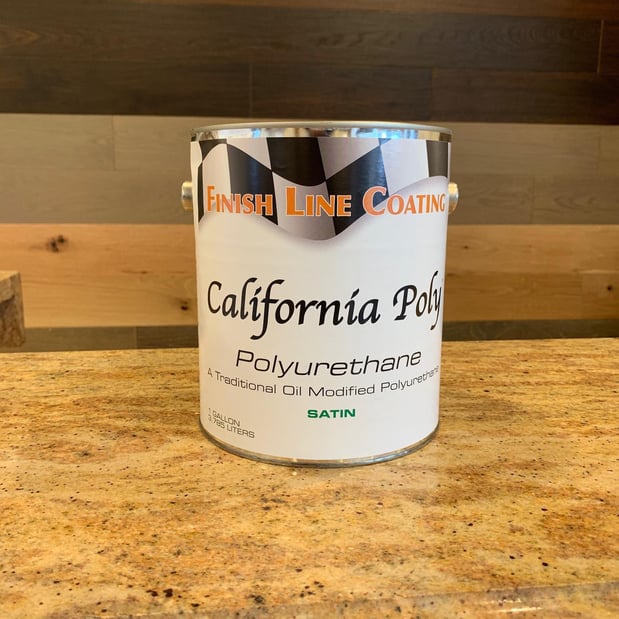 Images S&S Hardwood Floor and Supplies