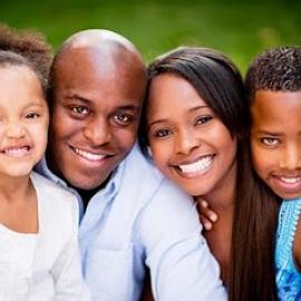 Images Insurance Specialists of GA