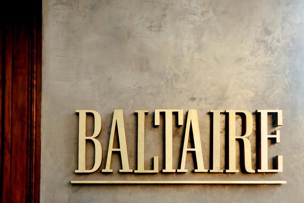 Images Baltaire Restaurant
