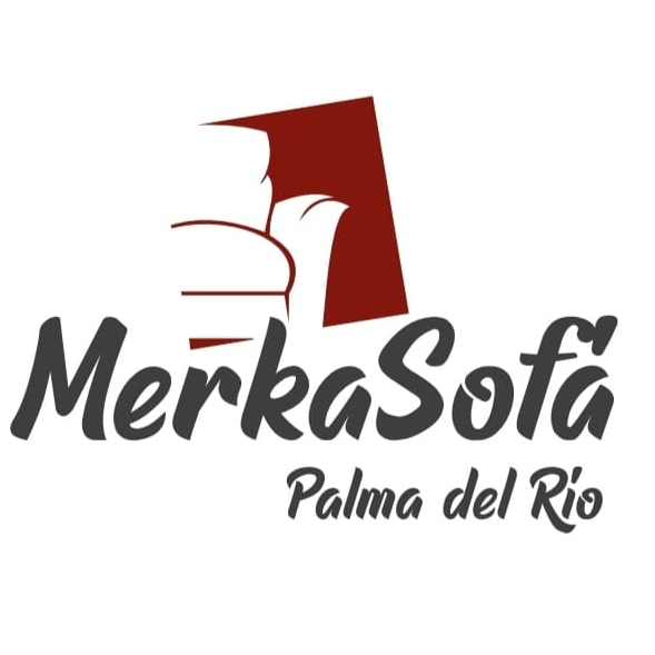 MerkaSofá Palma Del Rio - Chaise longue - Colchones en Palma del Rio - Comprar Sofá tienda On Line Palma del Río