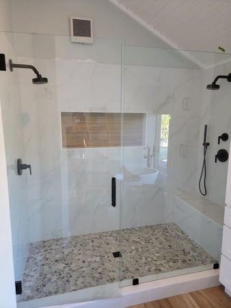 Images OC Trust Remodeling
