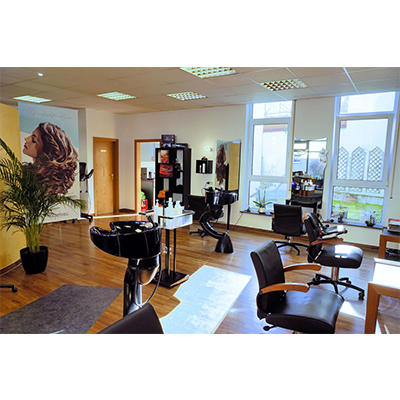 Friseursalon HAIR DESIGN da Mara Inh. Mara Dogato, Buhlstraße 46 in Weinstadt