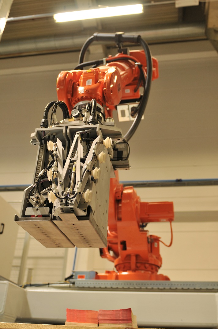 Peter Merten Gesellschaft m.b.H. Präzisionstechnik, Puchgasse 9 in Wien