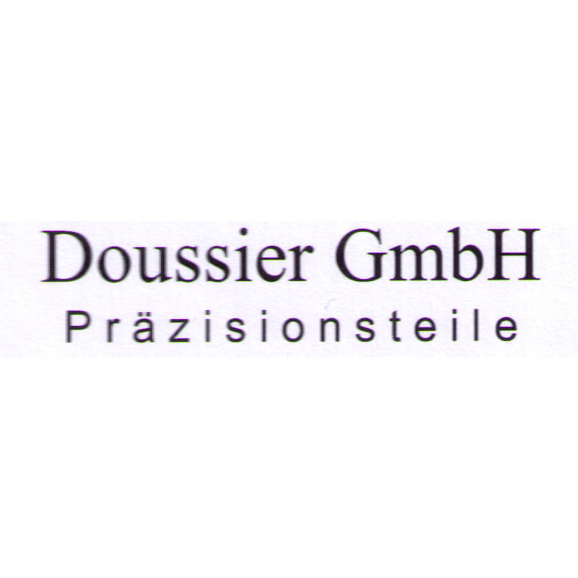 Doussier GmbH
