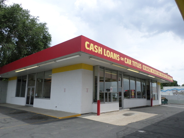 Images Loanmax Title Loans