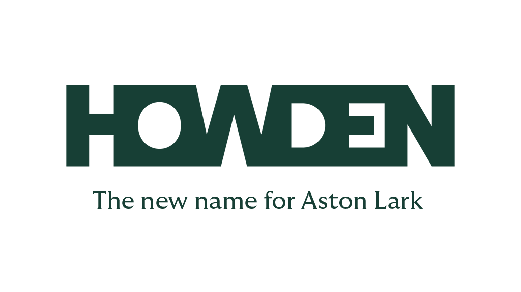 Howden Insurance Burnham-on-Crouch 01621 784840