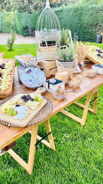 Images Cuchillo Y Delantal - Catering Y Eventos